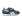 Reebok Classic jogger KC